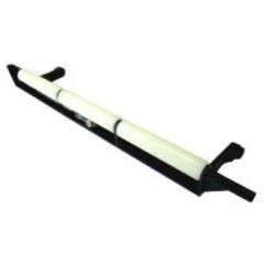 ASSY-GUIDE-ROLLER