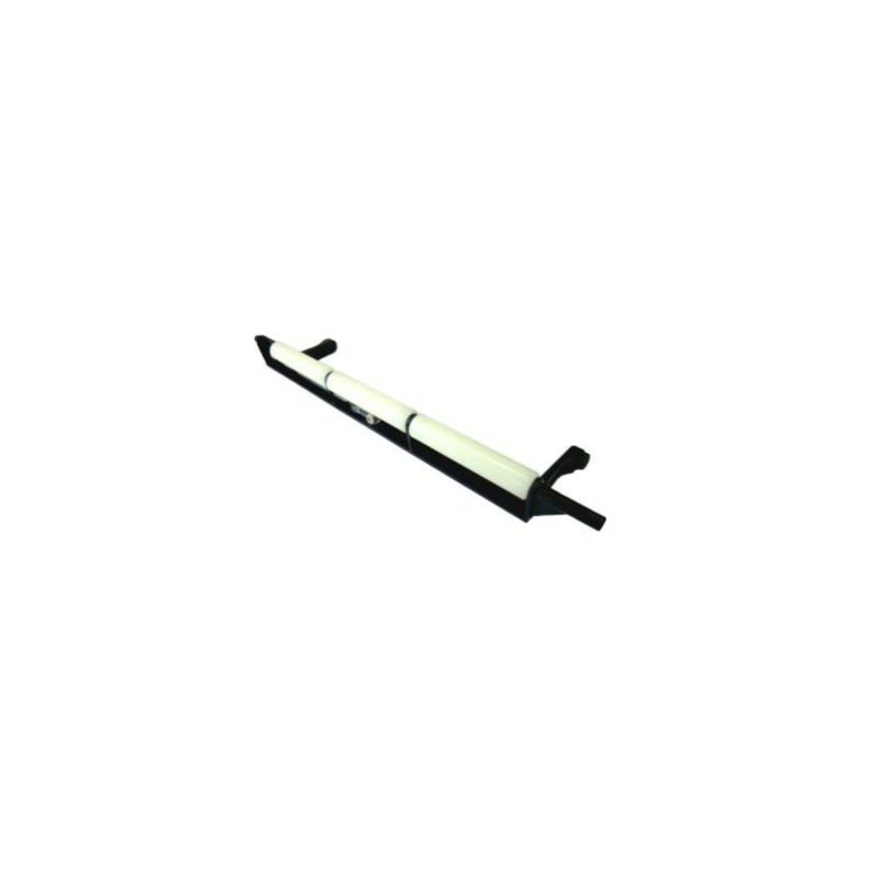 ASSY-FÜHRUNGSROLLE