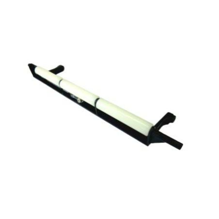 ASSY-GUIDE-ROLLER