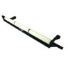 ASSY-GUIDE-ROLLER
