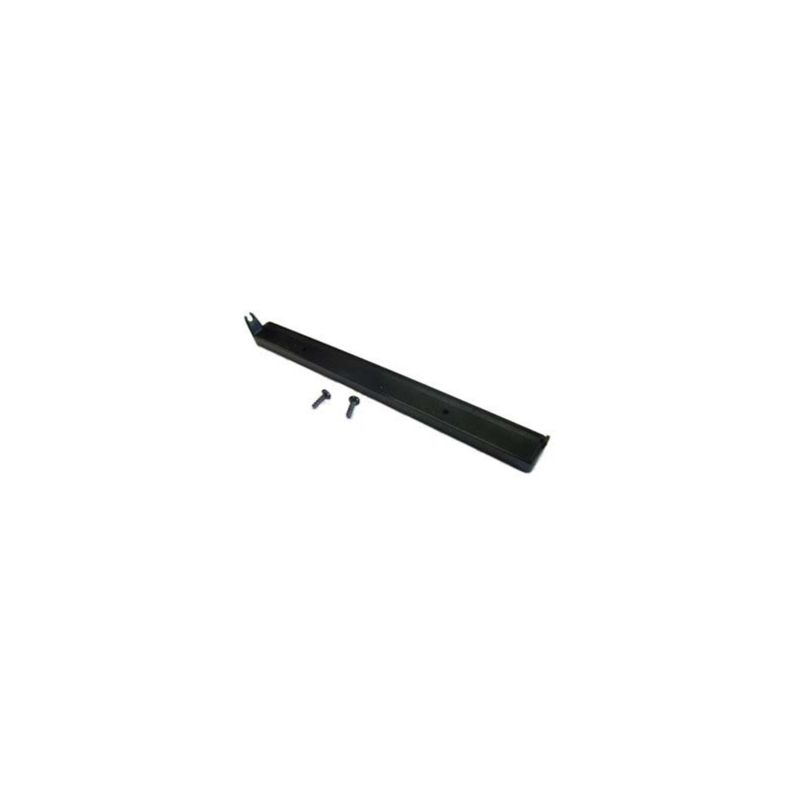 HOLDER-ADDITIONAL-