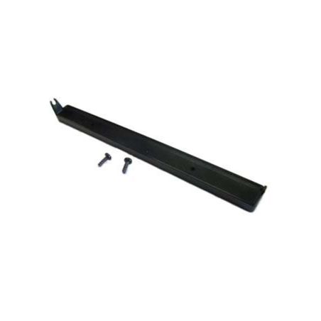 HOLDER-ADDITIONAL-
