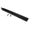 HOLDER-ADDITIONAL-