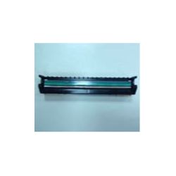 Tête d'impression TOSHIBA B-FV4D - 200 dpi - points/mm