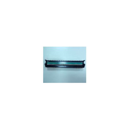 Tête d'impression TOSHIBA B-FV4D - 200 dpi - points/mm