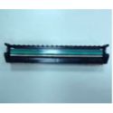 Tête d'impression TOSHIBA B-FV4D - 300 dpi  12 points/mm