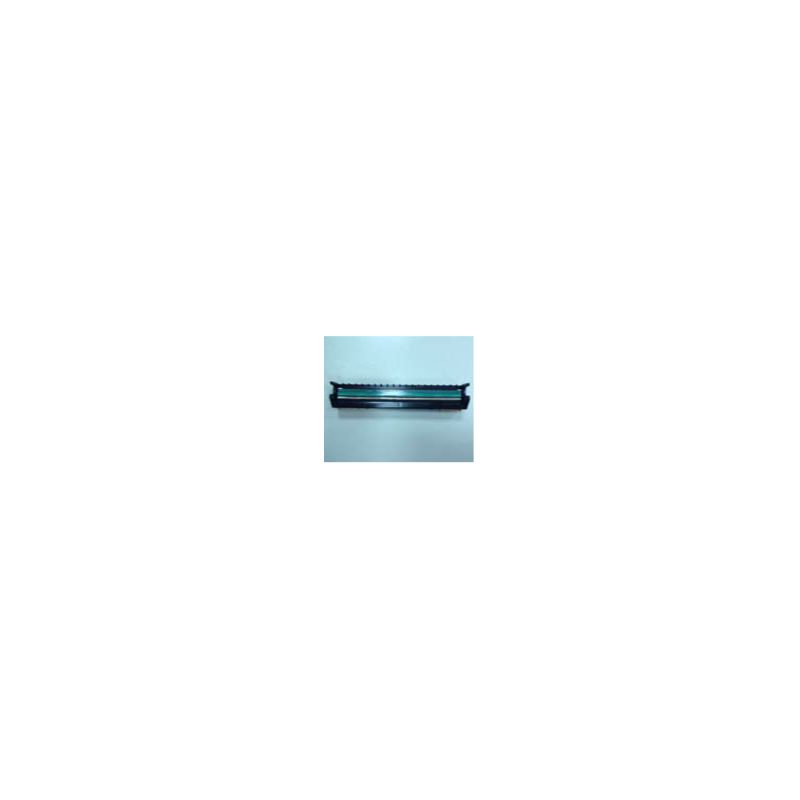 Tête d'impression TOSHIBA B-FV4D - 300 dpi12 points/mm Tête d'impression TOSHIBA B-FV4D - 300 dpi12 points/mm