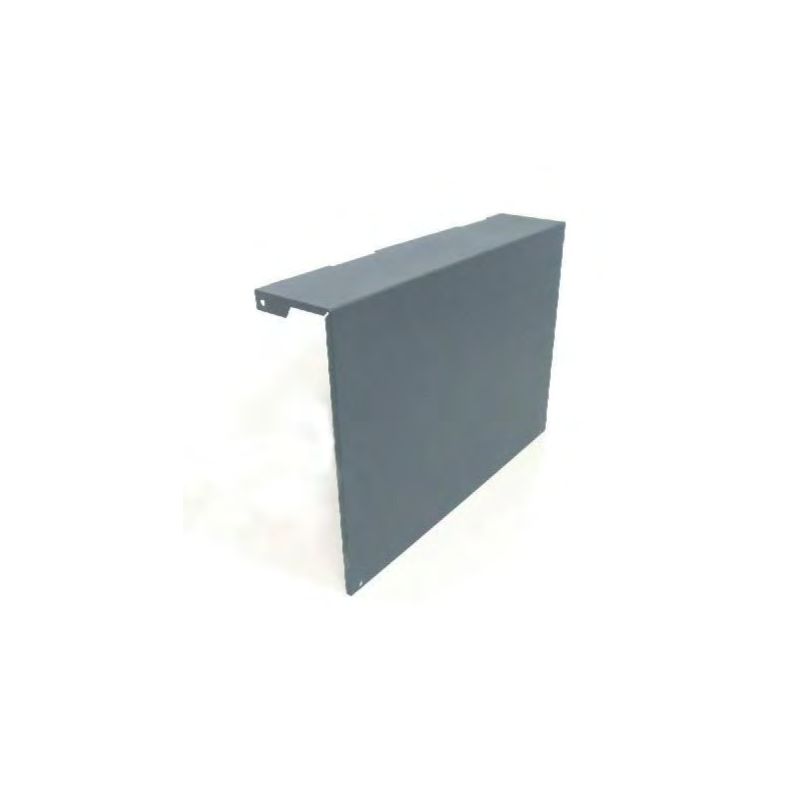 B-EX4T2 SIDE PANEL (L) ASSY B-EX4T2 SIDE PANEL (L) ASSY