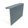 B-EX4T2 SIDE PANEL (L) ASSY