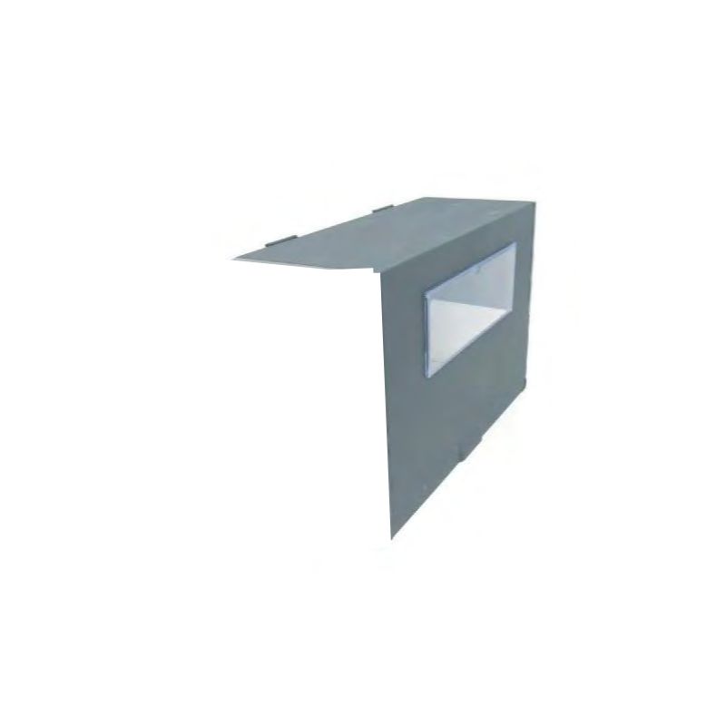 ASYS EX4T1 PT OPEN COVER BK FRU (ROHS) ASYS EX4T1 PT OPEN COVER BK FRU (ROHS)