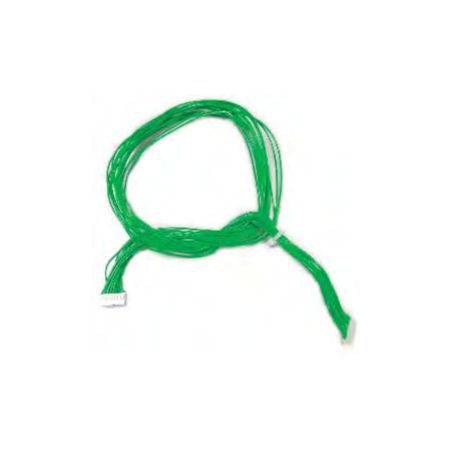:B-EX PANEL K(LCD HARNESSASSy)