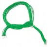 :B-EX PANEL K(LCD HARNESSASSy)