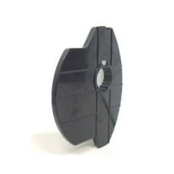B472 SUPPLY HOLDER L
