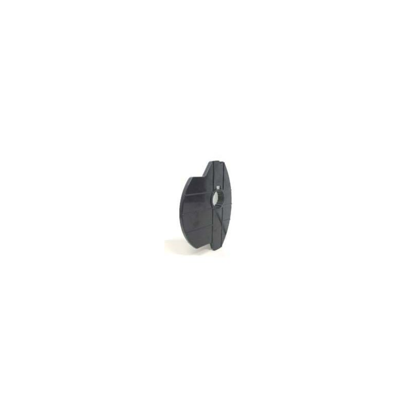 B472 SUPPLY HOLDER L