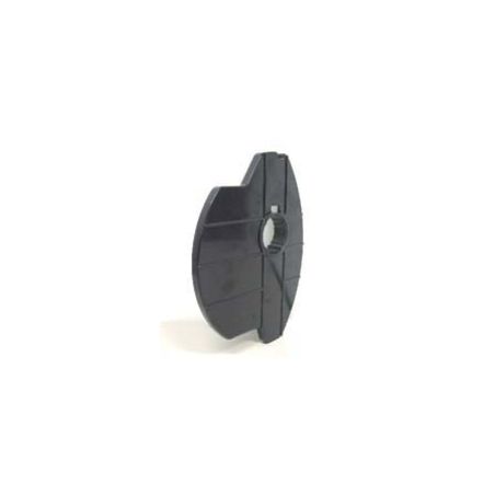 B472 SUPPLY HOLDER L