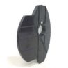 B472 SUPPLY HOLDER L