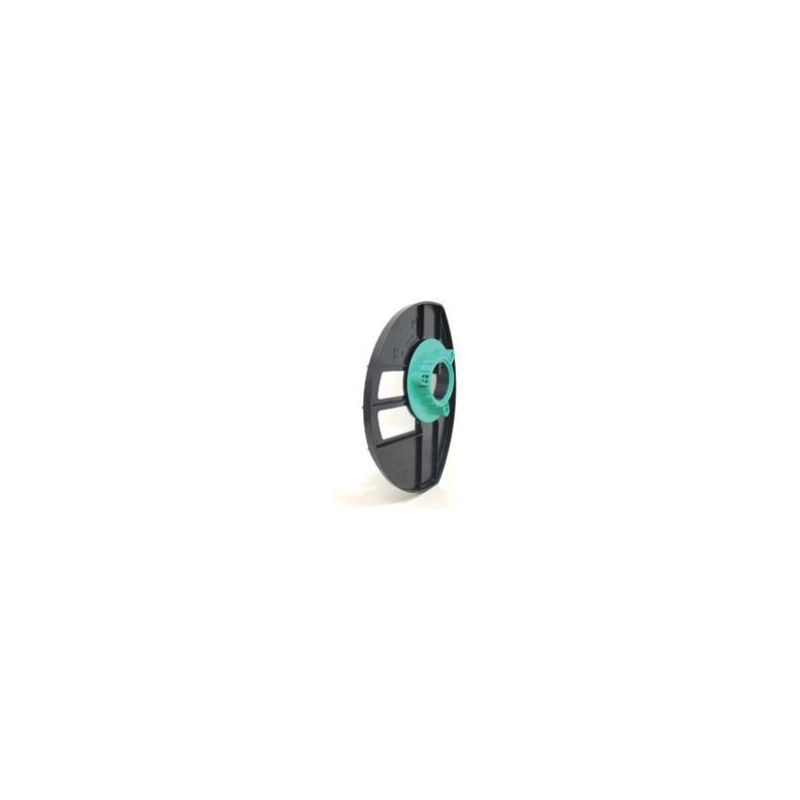 CONJUNTO R DEL SOPORTE DE SUMINISTRO BSX4