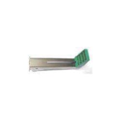 B-EX4T2/D2 Supply holder Assy (40mm/76mm core)