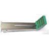 B-EX4T2/D2 Supply holder Assy (40mm/76mm core)