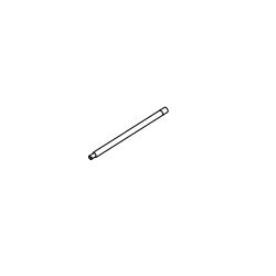 EX4T1_SF_DRV_HOLDER FRU