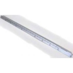 BEX4T PEEL OFF BAR STRIP