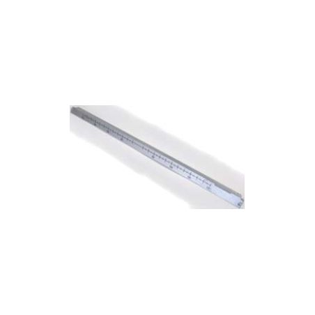 BEX4T PEEL OFF BAR STRIP
