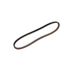B-EX4T1 PINCH RLR BELT