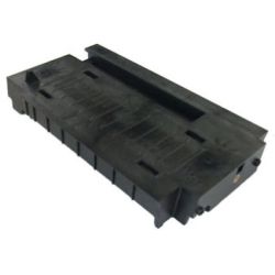 ASYS EX4T1 MO FEED FRM TOP AK TI-30210
