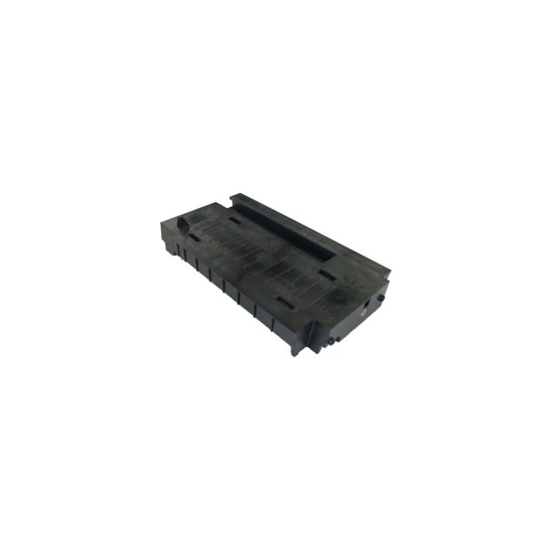 ASYS EX4T1 MO FEED FRM TOP AK TI-30210