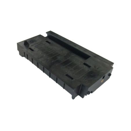 ASYS EX4T1 MO FEED FRM TOP AK TI-30210