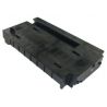 ASYS EX4T1 MO FEED FRM TOP AK TI-30210