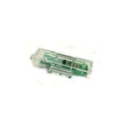 RIBBON END SENSOR