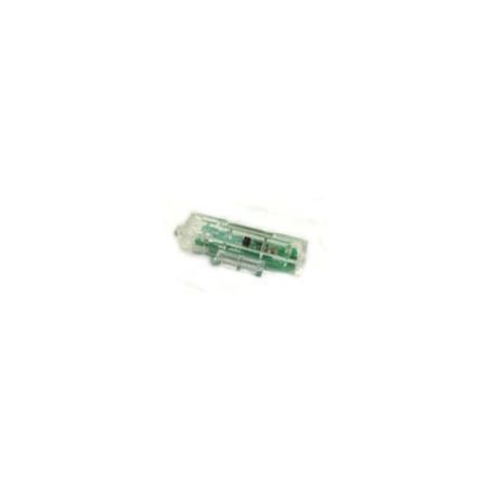 RIBBON END SENSOR