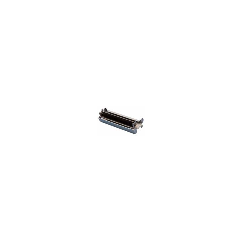 PNCH-RLR-EX4T-NON-RUBR