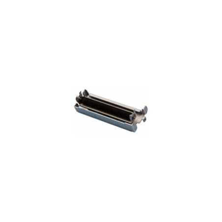 PNCH-RLR-EX4T-NON-RUBR