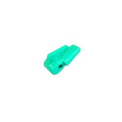 BSX4T HEAD LEVER
