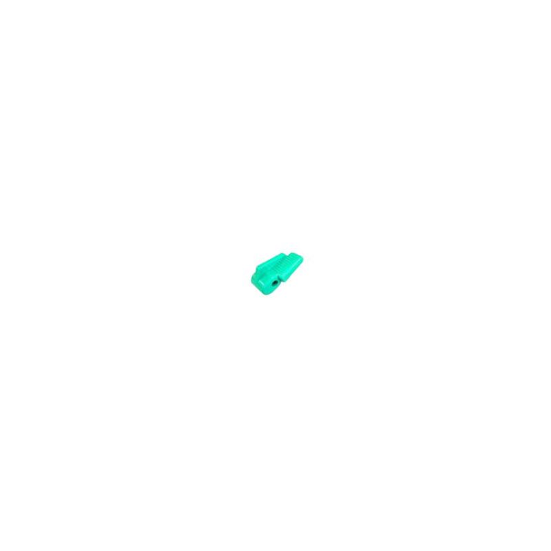 PALANCA DE CABEZA BSX4T