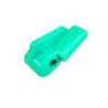 BSX4T HEAD LEVER