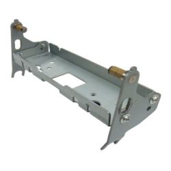 ASYB EX4T1 BASE HEAD BK FRU ( ROHS)