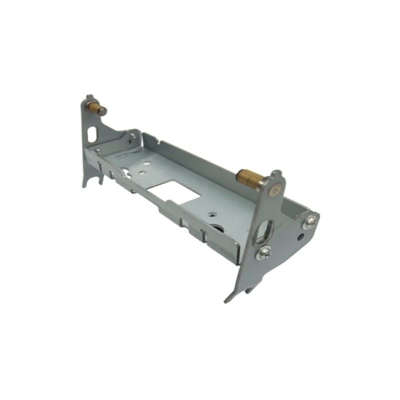 ASYB EX4T1 BASE HEAD BK FRU ( ROHS)