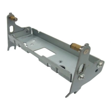 ASYB EX4T1 BASE HEAD BK FRU ( ROHS)