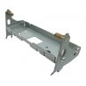 ASYB EX4T1 BASE HEAD BK FRU ( ROHS)