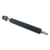ASYB-PLATEN-RLR-4T-BRG FRU