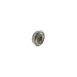 BSX4T SHAFT HOLDER 1760X2ZZ