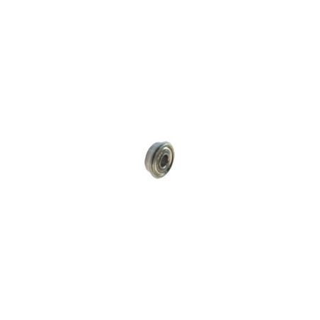 BSX4T SHAFT HOLDER 1760X2ZZ
