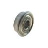 BSX4T SHAFT HOLDER 1760X2ZZ