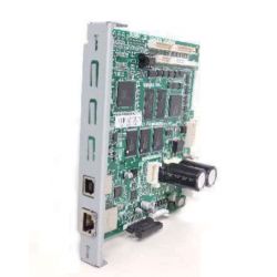 BEX4T Main PC Board Ass'y