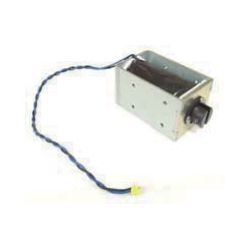 B-EX4T1 Solenoid with harness