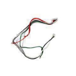 BEX4T SENSOR K FRU (ROHS)