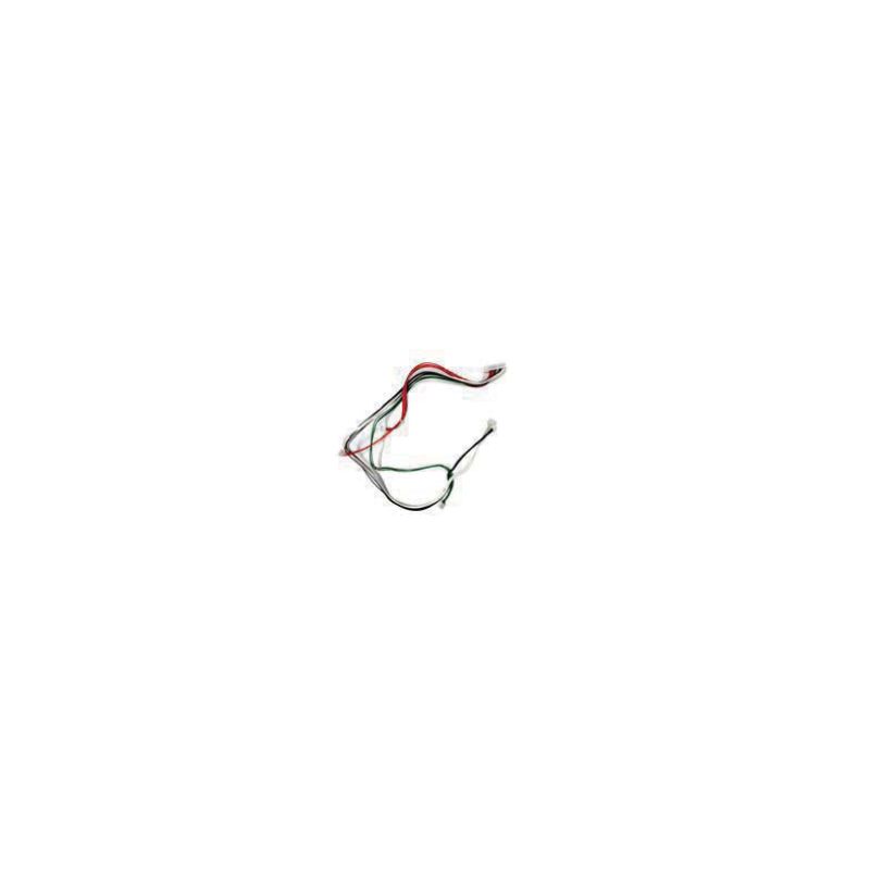 BEX4T SENSOR K FRU (ROHS)